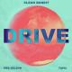 Clean Bandit & Topic - Drive (feat. Wes Nelson)