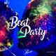 Dj Dai - Beat Party Vol 1