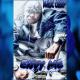 BAD GUY 2pac Ft. Duroc Creep - BAD GUY 2pac Ft. Duroc Creep (256  kbps)