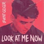 album image Look at me now Look at me now - Single