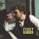 Bauti Mascia - Peaky Blinder