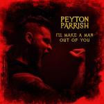 album image Mulan - I'll Make a Man Out of You (ROCK COVER) I'll Make a Man Out of You - Single