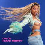 album image Have Mercy Have Mercy - Single