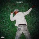 album image Hella Project X