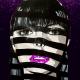 Purple Disco Machine - I Remember (Feat. Elderbrook)