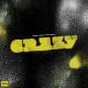 Simbai, Frizzy The Streetz - Crazy