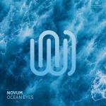 album image Ocean Eyes Ocean Eyes - Single