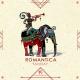 YannaY & Cafe De Anatolia - Romantica (Original Mix)