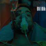 album image Btit Alik Btit Alik - Single