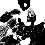album image tonka 2 (p. bnyx® & lukovic) Trëndi - EP