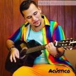 album image Pedido, Aliança e Poesia Pedido, Aliança e Poesia (Acústico) - Single