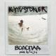 Kyivstoner [drivemusic.me] - Водопад
