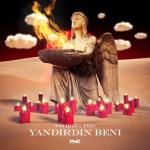 album image Yandırdın Beni Yandırdın Beni - Single