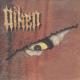 Diken - Sana Ihtiyacim Var