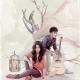 Sin Sungular - นอยด์ ('Noid)