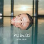 album image Para Pogłos