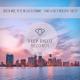 Costa Mee, Pete Bellis & Tommy - I Wish