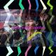 Jincheng Zhang - Analysis Together (Official Instrumental Background Music)