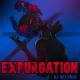 FNF: Tricky 2.0 - Expurgation