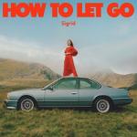 album image Burning Bridges How To Let Go