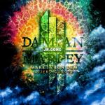 album image Make It Bum Dem Make It Bun Dem After Hours (Remixes) - EP
