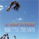 The High Strung - The Luck You Got (Main Title)