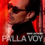 album image Pa'lla Voy Pa'lla Voy