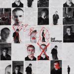 album image Self Sabotage Self Sabotage - Single