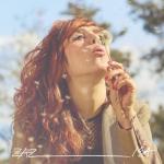 album image Le chant des grives Isa