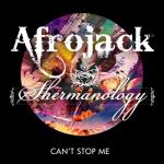 album image Can't Stop Me (Club Mix) Can't Stop Me (Club Mix) - Single