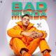 Jass Manak feat. Bohemia - Starboy