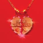 album image simple times star-crossed