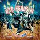 Mad Heads - Кармеліта