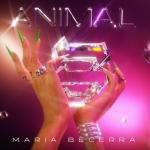 album image Wow Wow (feat. Becky G) Animal