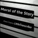 Sing2Piano - Moral of the Story (Originally Performed by Ashe)