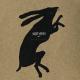 Keaton Henson - Flesh And Bone