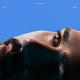 Sonny Fodera & Camden Cox, Yeah Boy - Something About You (Original Mix)