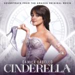 album image Million to One (2019 Demo) Cinderella (Soundtrack from the Amazon Original Movie)