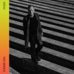 album image If It's Love The Bridge (Super Deluxe)