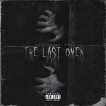 album image VALHALLA The Last Omen - EP