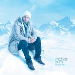 album image Assalamu Alayka (Arabic Version - Bonus Track) Forgive Me