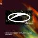 Chris Schweizer feat. Amin Salmee - Insomnia
