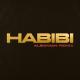 Ricky Rich, Dardan - Habibi (Albanian Remix) (Albanian Remix)