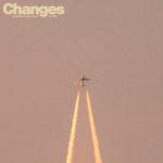 album image Head In The Clouds Changes - EP