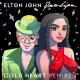 Elton John, Dua Lipa - Cold Heart