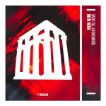 album image Somebody To Love Somebody To Love - Single