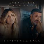 album image Seviyoruz Hala (BRB) Seviyoruz Hâlâ - Single