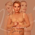 album image Soy Esa Mujer Soy Esa Mujer - Single