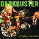 Darkbuster - Gurle's Cell Phone Number