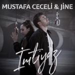 album image Imtiyaz (TRmusic) Imtiyaz (feat. JİNE) - Single